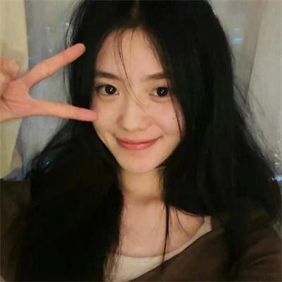 漫过思念的河流