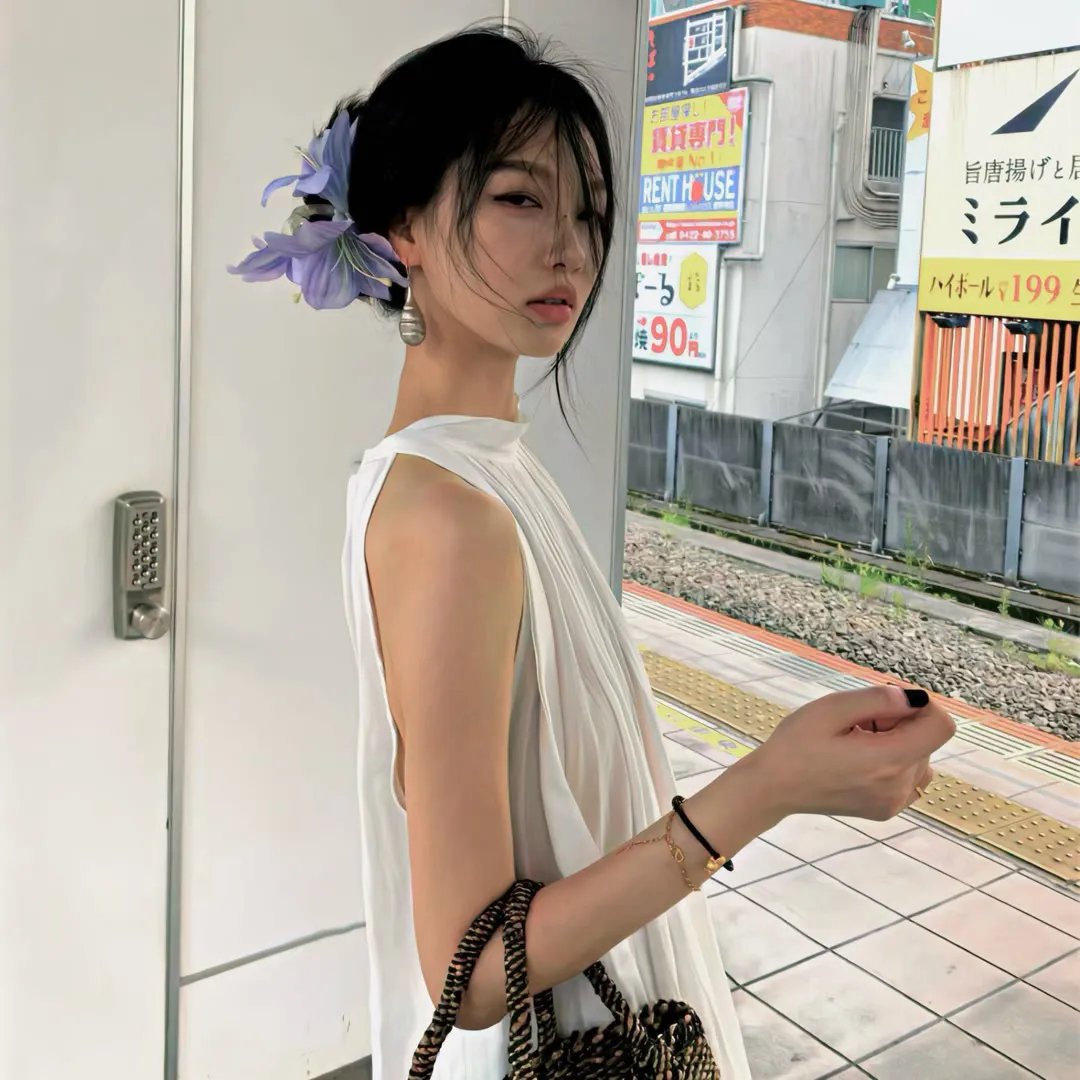 少帅的装瞎娇妻＆盲雀鸣深庭