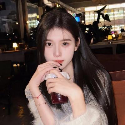 伊迪娜·门泽尔：迈向舞台之路