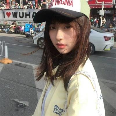 回村后我总裁的身份瞒不住了