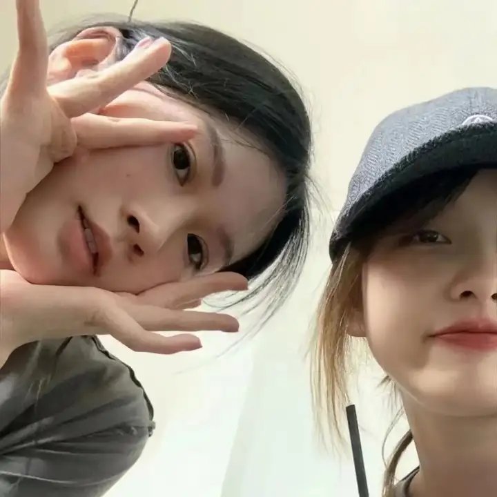 三十多岁、单身、精彩