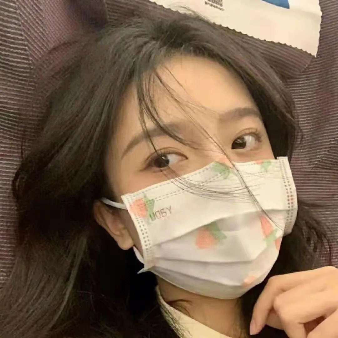 带着系统来修仙