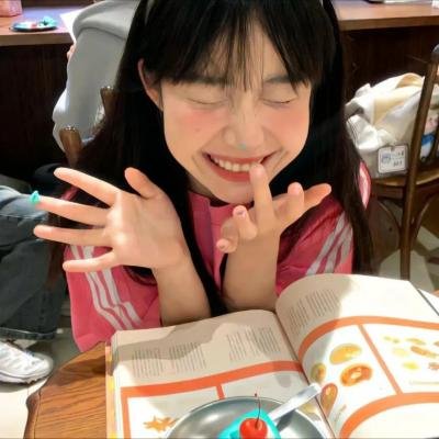 布迪·克拉维茨的学徒生涯