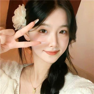 太子殿下之冷香