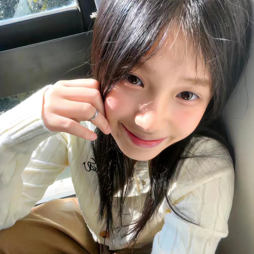 囧宝联盟之明朝古物