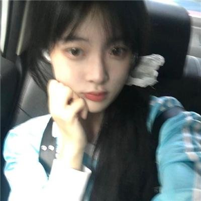 重生后神医王妃要改嫁