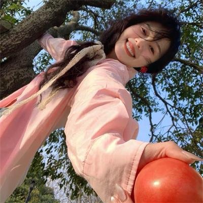 致命弯道6：终极审判