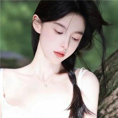 请让我来拥抱你