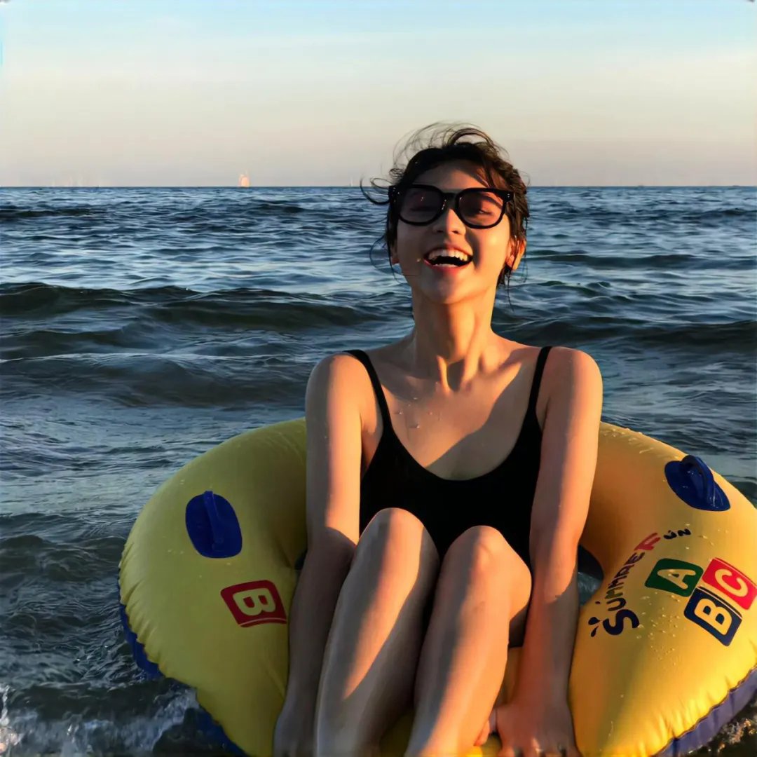 射雕英雄传之华山论剑粤语