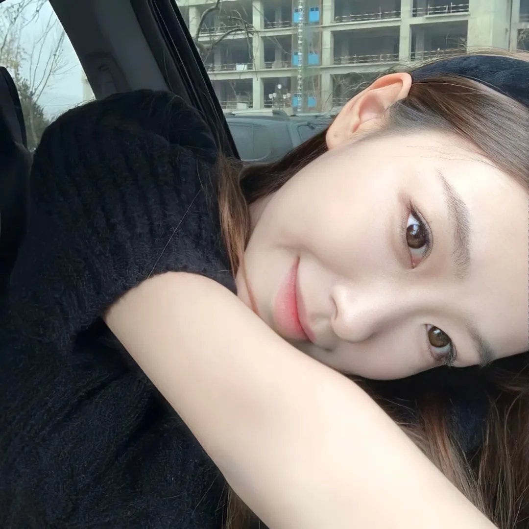 莎士比亚：一个天才的崛起